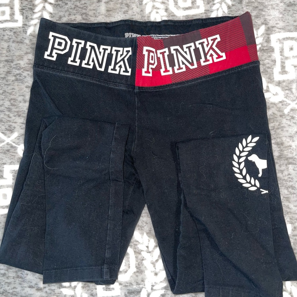 PINK VS Yoga Legging